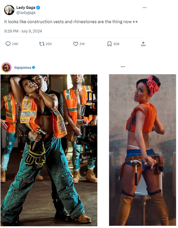 JOJOS.png