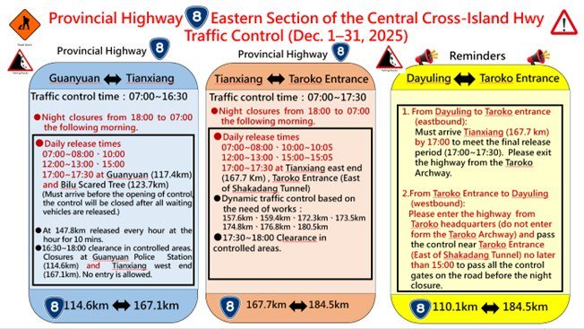 621202cd_fc13_4825_bb21_995b3981fff4