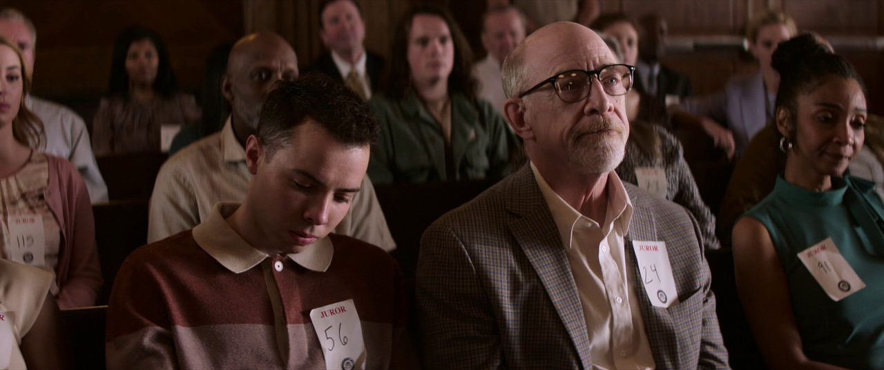 vlcsnap-2025-02-01-10h48m55s464