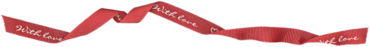 red 1