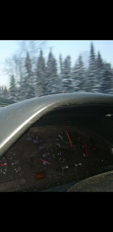 Screenshot_20230620-050959_Gallery