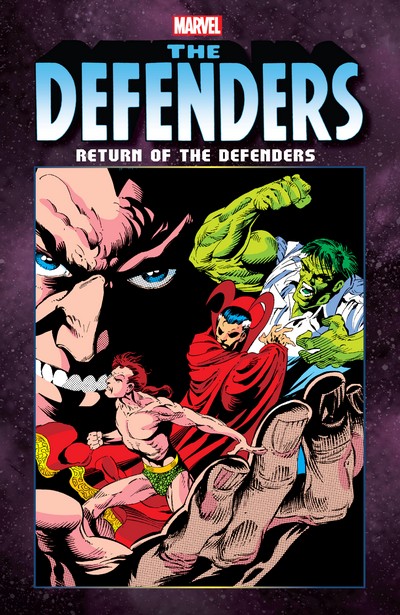 Defenders-Return-of-the-Defenders-2020