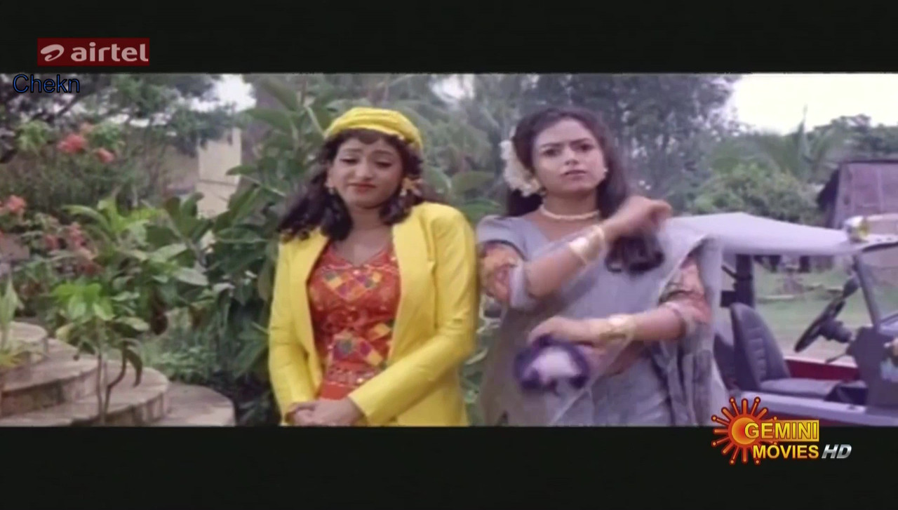 vlcsnap-2020-06-25-19h25m48s911