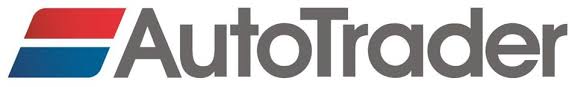 Auto Trader logo