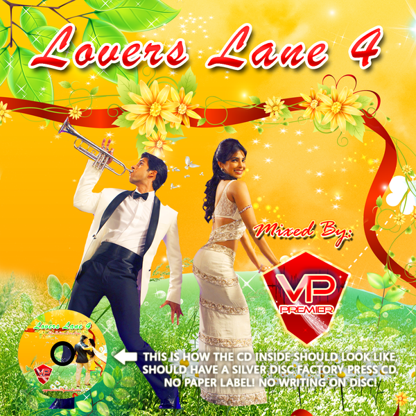 lovers-lane-4.png