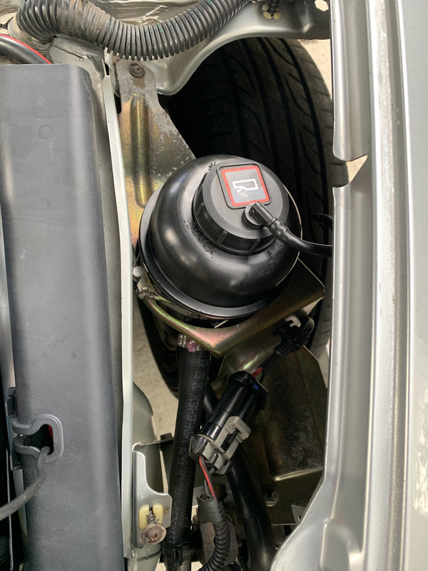 E82174F8-FAD5-4AA6-9C21-774BB291471D