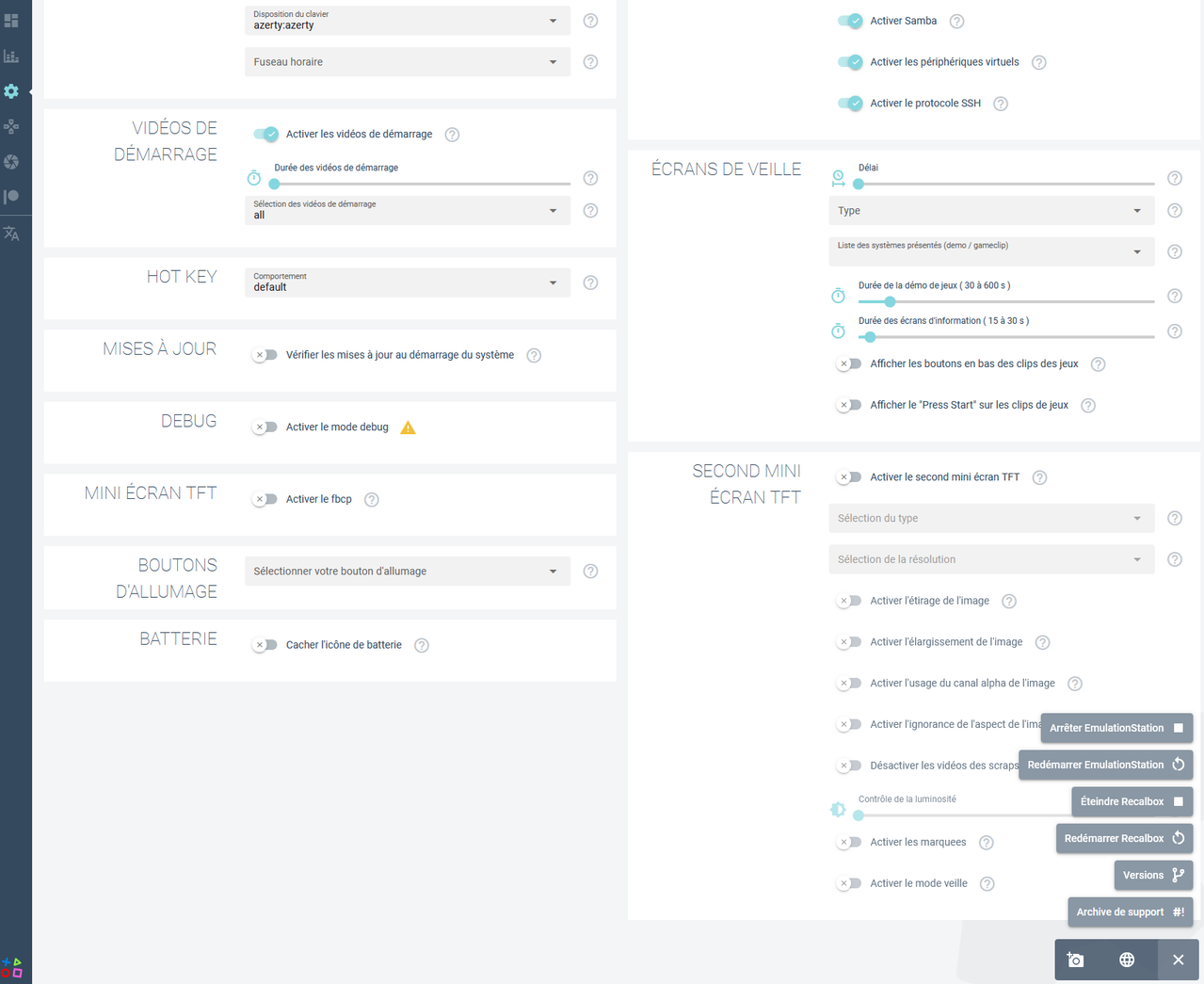 Capture d écran 2025 12 18 192004