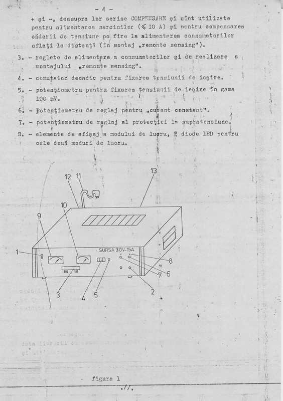 Pag 4