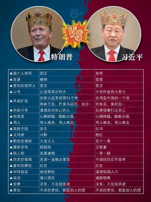https://i.postimg.cc/FHCbsRYc/9miloygrcsle1.jpg