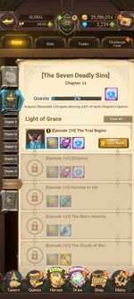 10502541 e3d52089ba02d2187a818f5