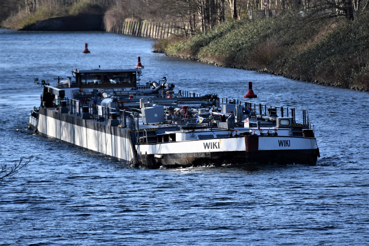 2021.12.25b RHK Wiki (1940x1293)