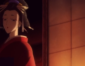ezgif-5-b08cd99dd5.png