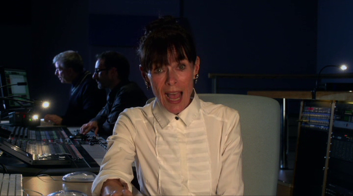 vlcsnap-2018-08-14-14h40m32s444