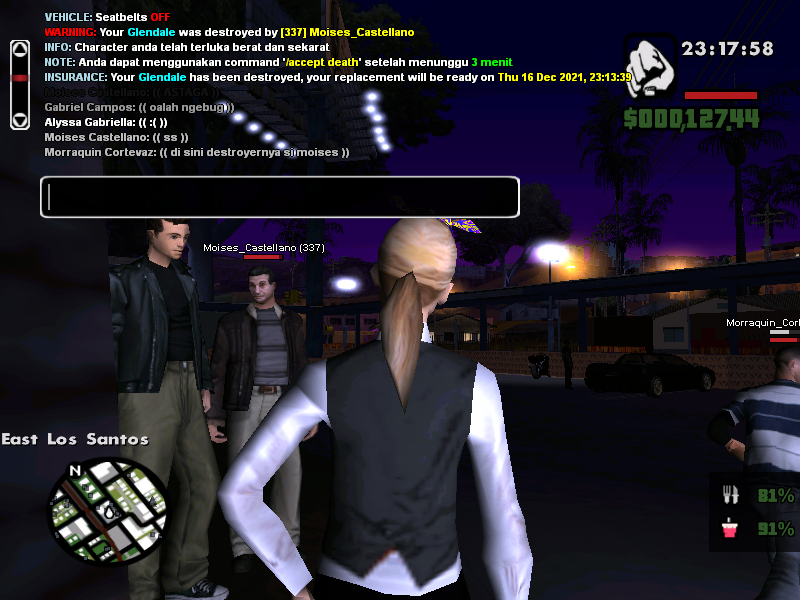 Screenshot-550.png