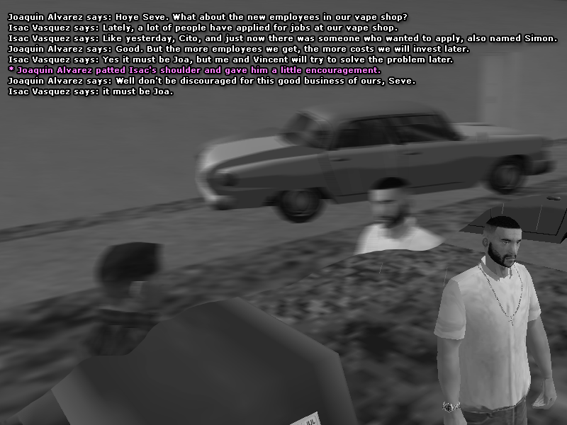 Cartel-326.png