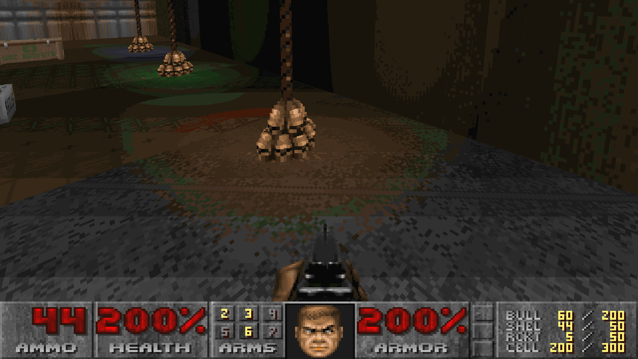 SSHOT-Doom-20200115-181059779-old.png