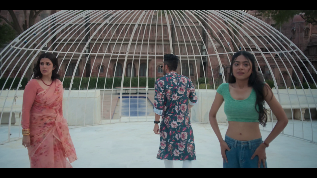 vlcsnap-2025-05-12-16h22m15s169