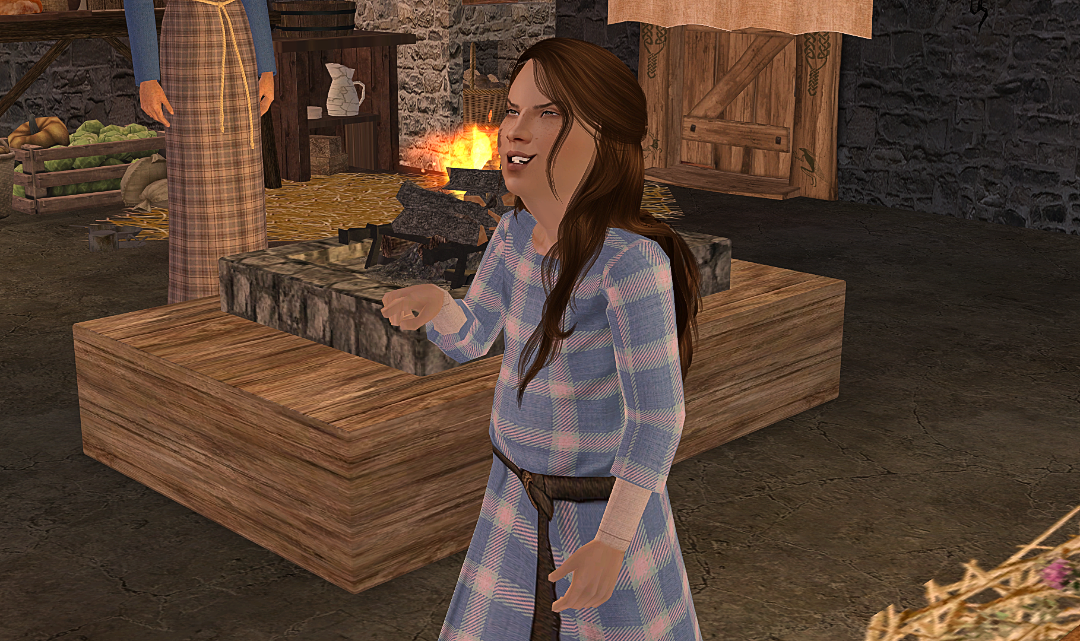 screenshot_2026_01_31_14_41