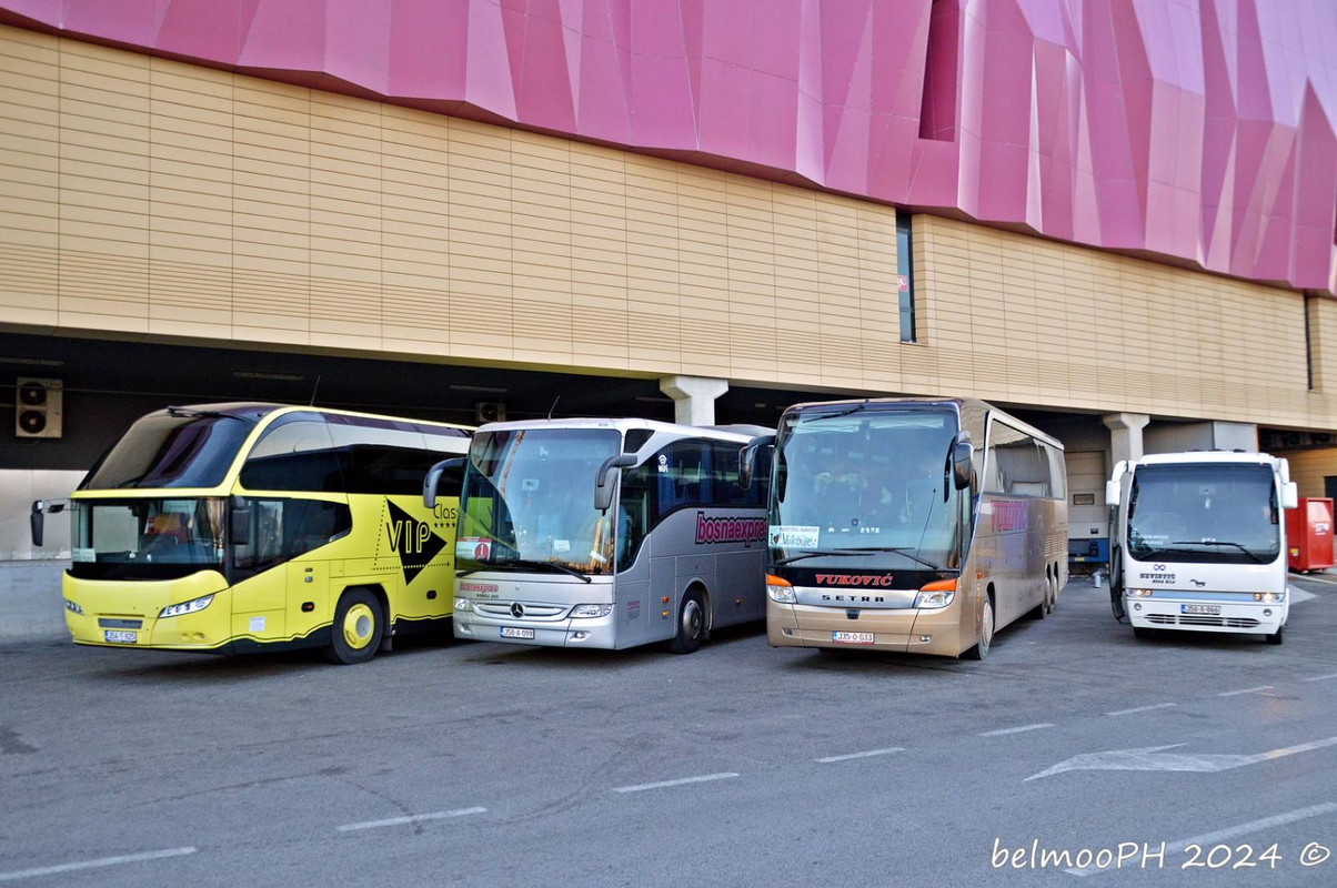 79826F2B-39F8-4992-A1F5-C1913FDF518B