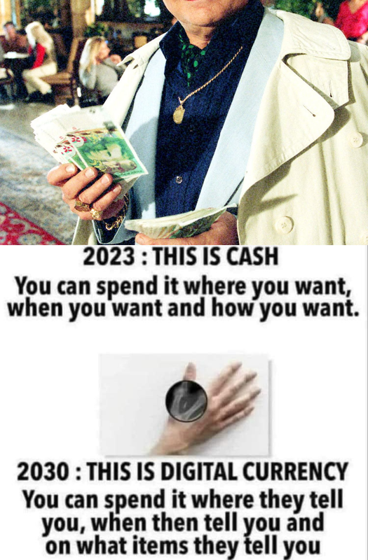 D2-E7-D784-25-F8-415-A-93-DD-59-AEDCFFBC