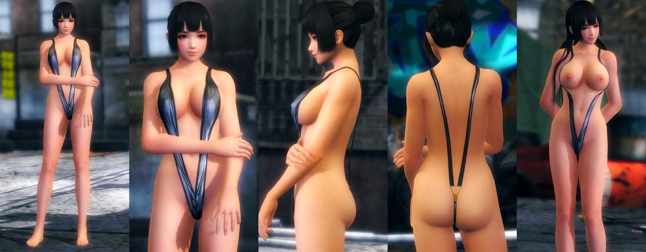 Naotora-DOAXVV-Peace-Nude.jpg
