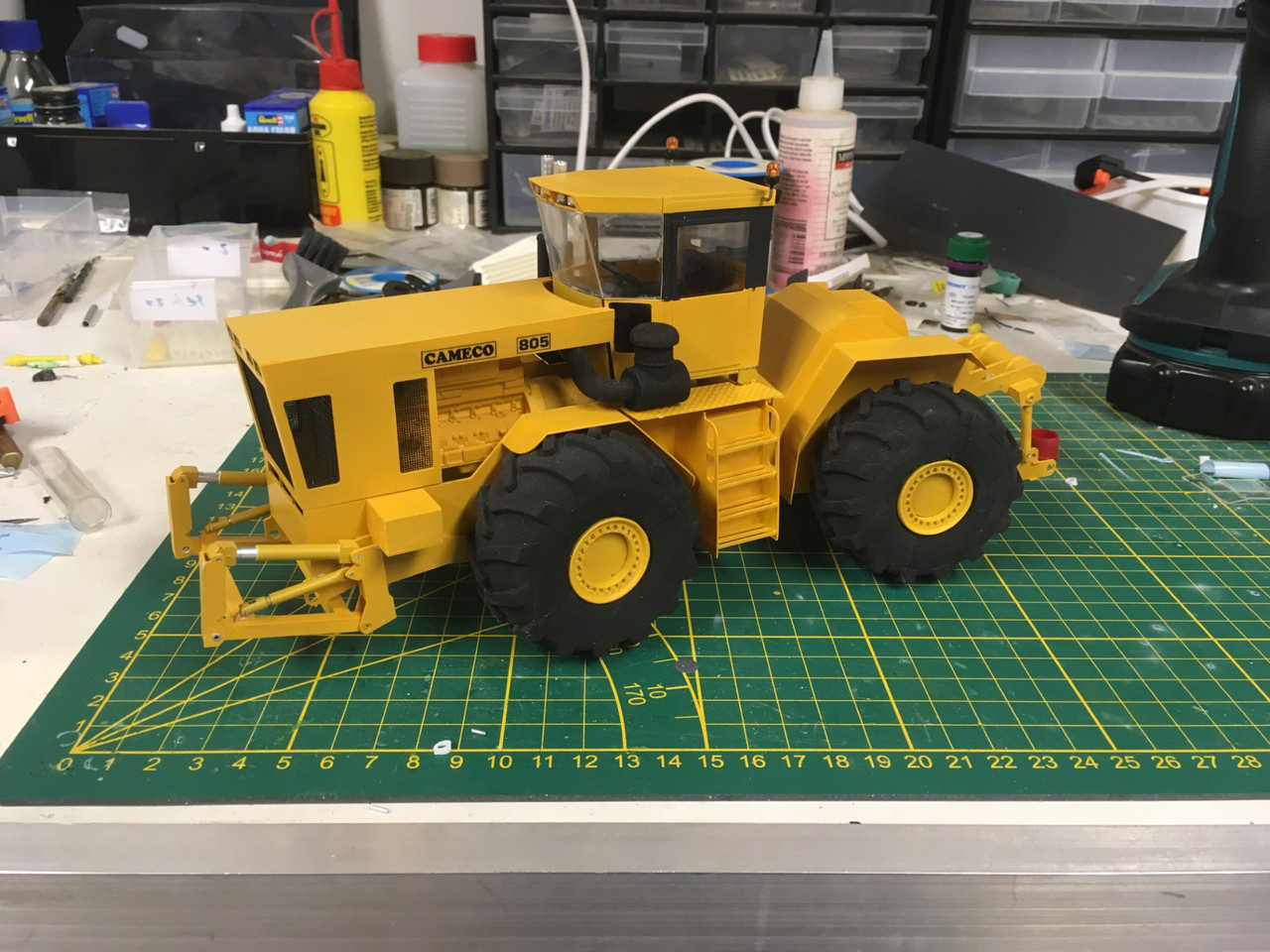 173354e2 95cb 41e3 bde6 12f07d39bb79