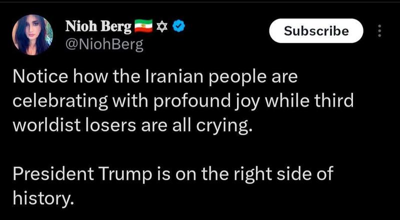 [Image: IMG_0234.jpg]