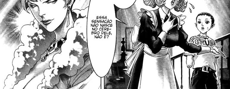 Black-Joke-c29-06-04
