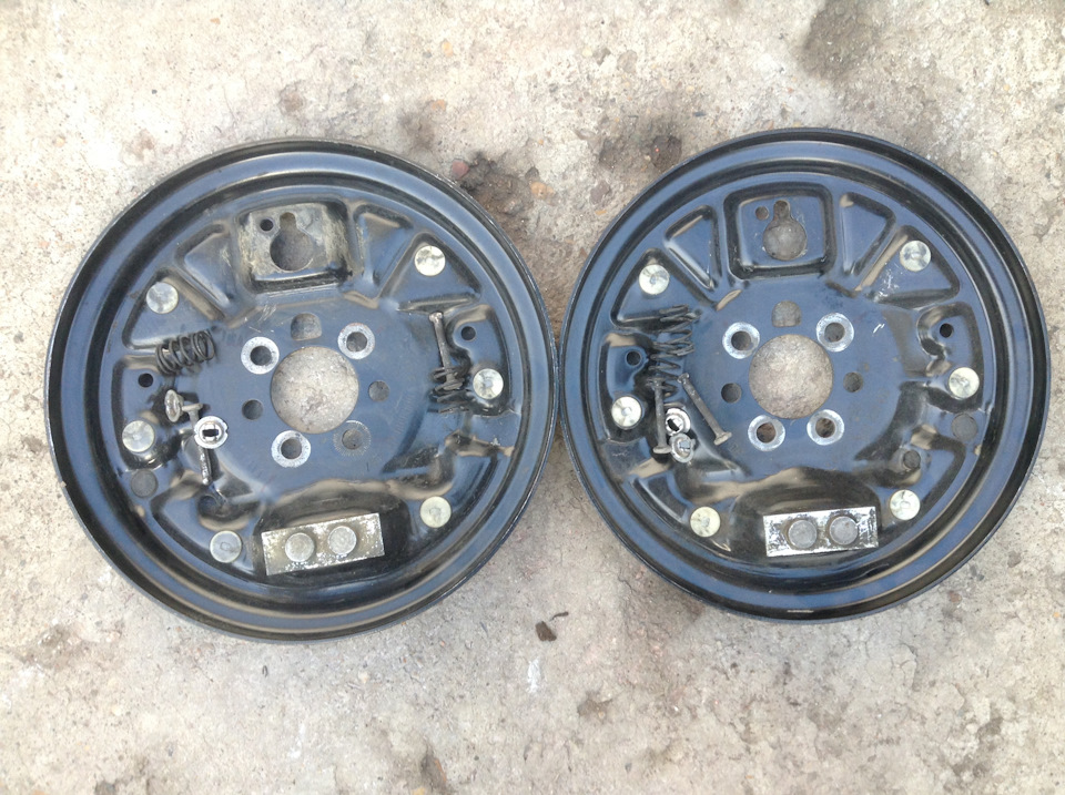 5659df6s-960.jpg