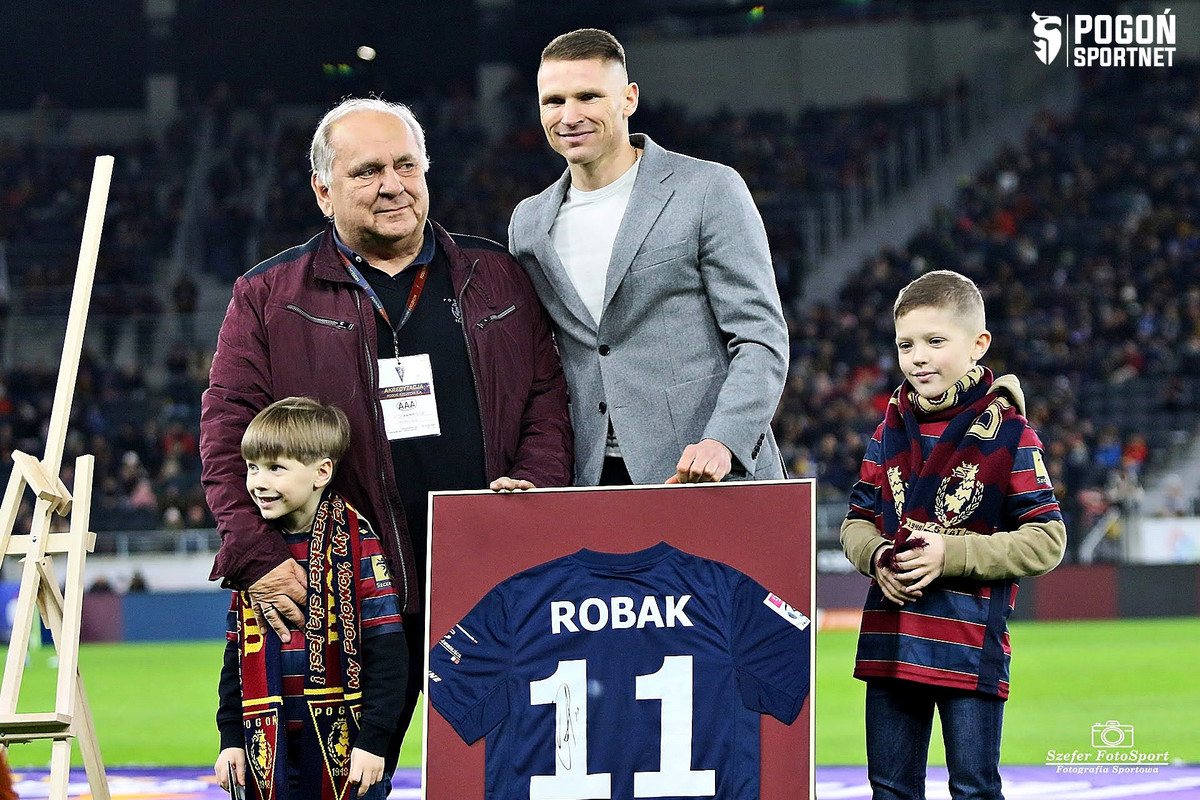 04-Pogon-LKS-2024-02-23