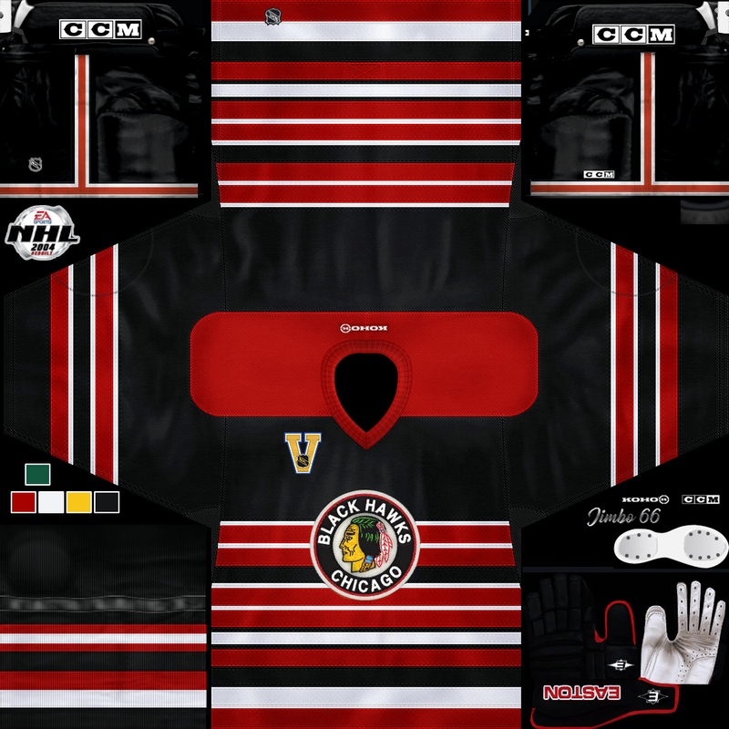 Blackhawks55Heritage copy