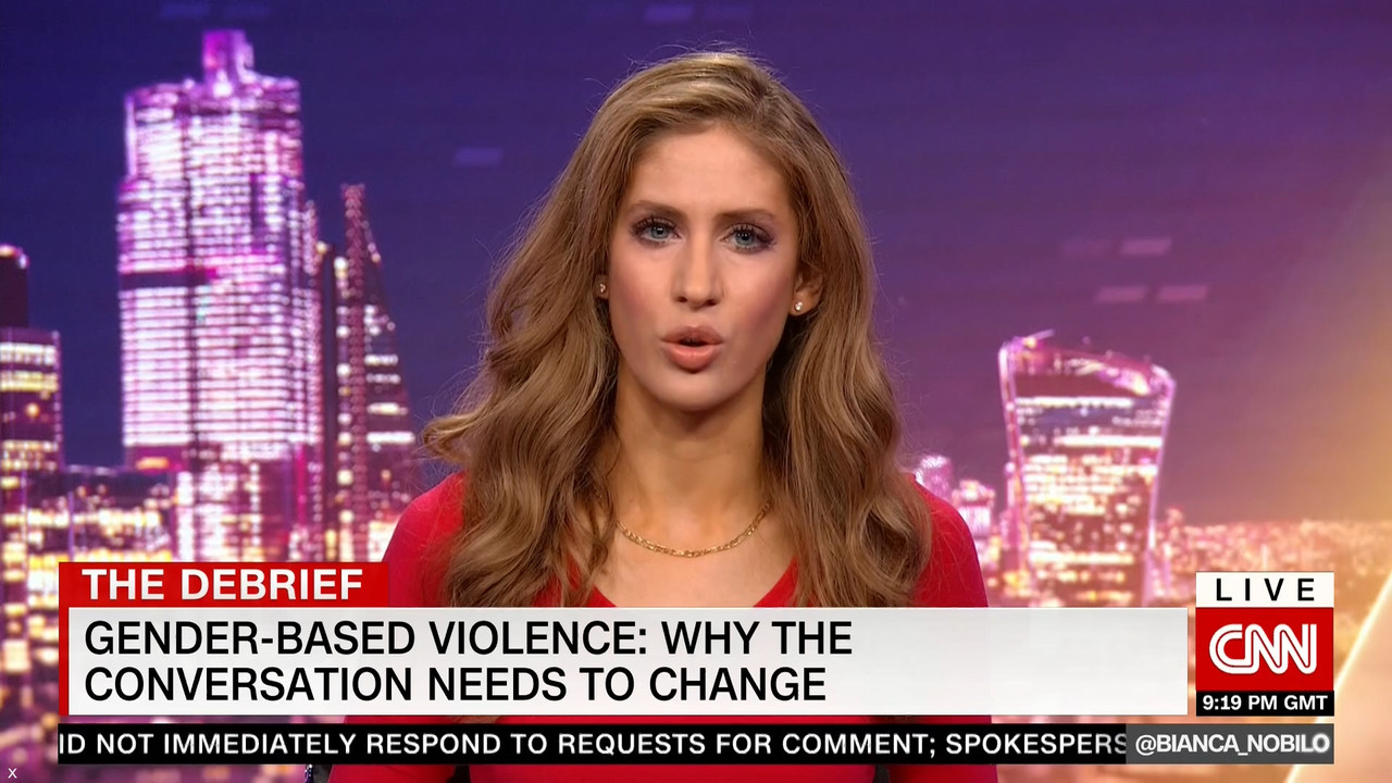 10.27 - 22.00.00 - The Global Brief with Bianca Nobilo. The Global Br....ts_snapshot_23.00.021