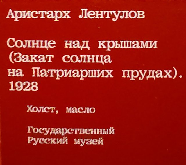 https://i.postimg.cc/FHCttTbC/106-IMG-20250814-123955.jpg