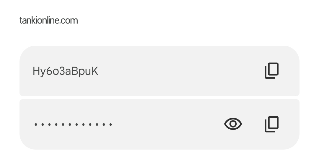 Screenshot-2025-02-07-19-27-14-871-com-g