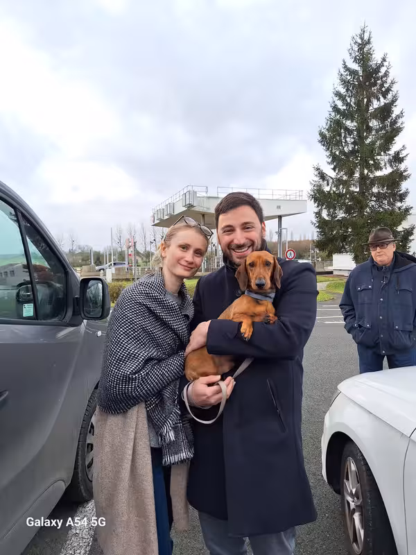 [Image: 20241201-155206.avif]