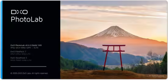 [Image: th-WNvpb-Y0z-QFW01-CA6-Yg-SIc-Y1-NW8y-AX6-SK.avif]