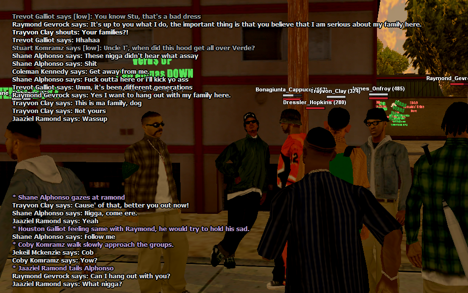 ss-141.png