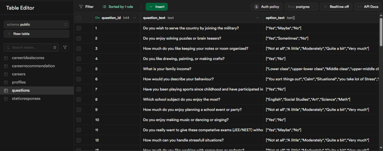 photo_2025-04-28_10-36-07