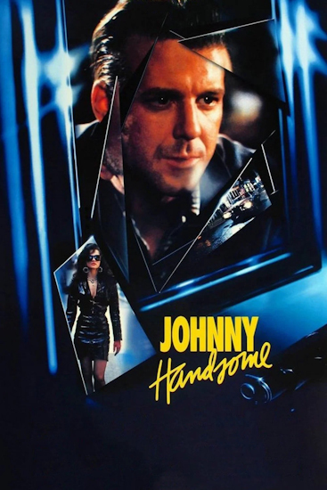 Johnny-Handsome-Der-schone-Johnny.jpg