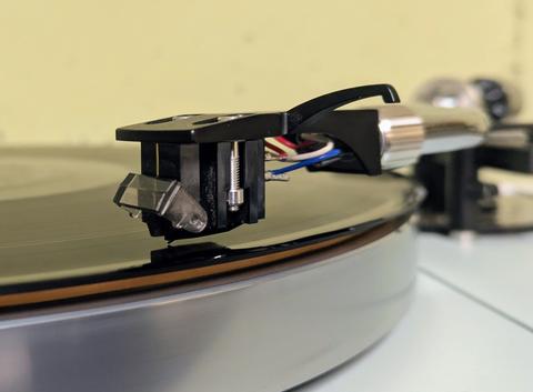 [Bild: PXL-20251104-140606287-2.jpg]