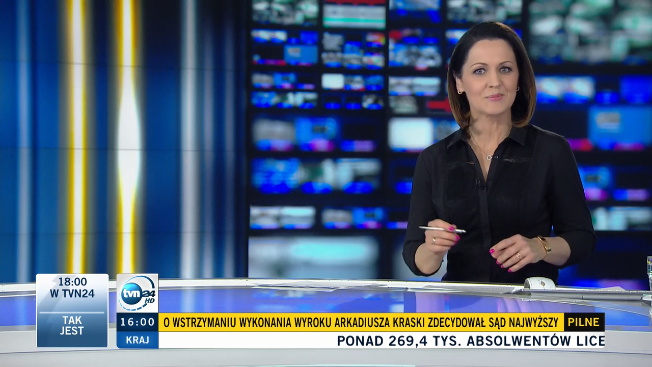 2019-05-06_Diana_Rudnik_TVN24_001
