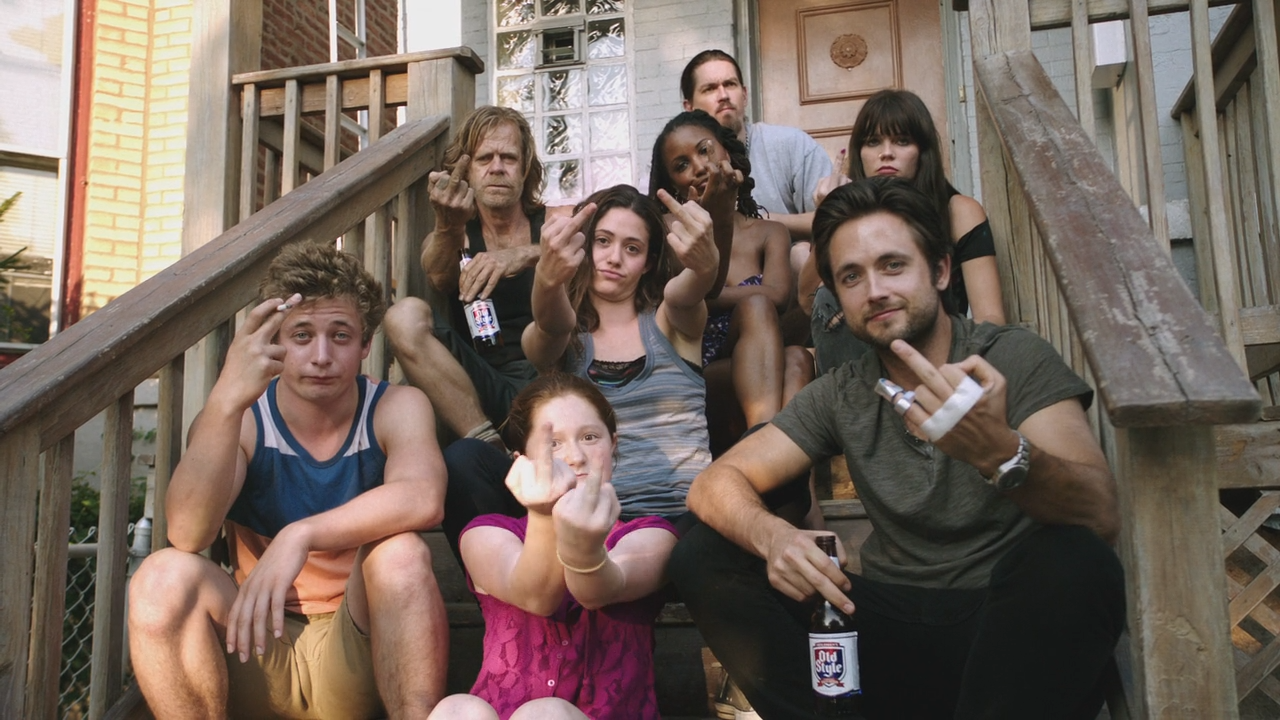 Shameless.US.S03E01.La.lunga.strada.verso.casa.ITA.ENG.720p.Bluray.x264-MeM.mkv_snapshot_00.05_[2020
