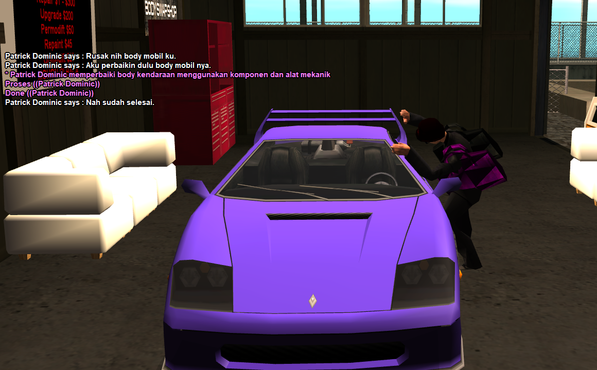 spacer.png