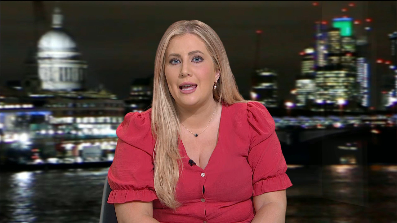 ITV News London_20230504_22302245.ts_snapshot_07.52.371