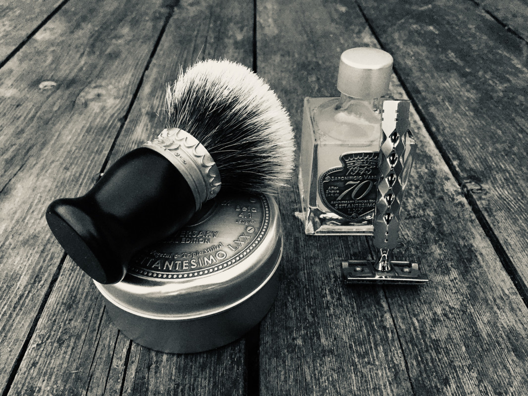 SOTD-20190402.jpg