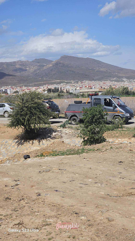 476485414-1089865949614008-7277176479867410376-n