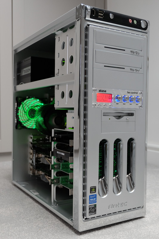 DSCF8901.jpg