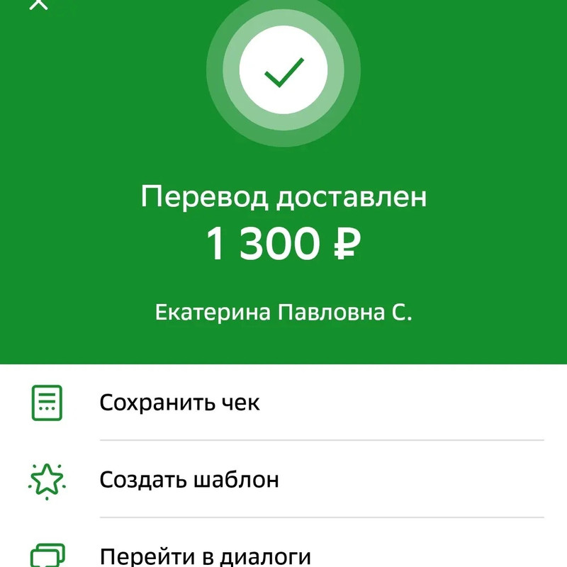 iyeXQqMlLdWiGcNW6mAOgenNl-kySFBkjw4QmTAOvUR_U5_dj5j6ZgpbbKxwr-7dI4MgtSiYOtHAbrlqmubqoNpR