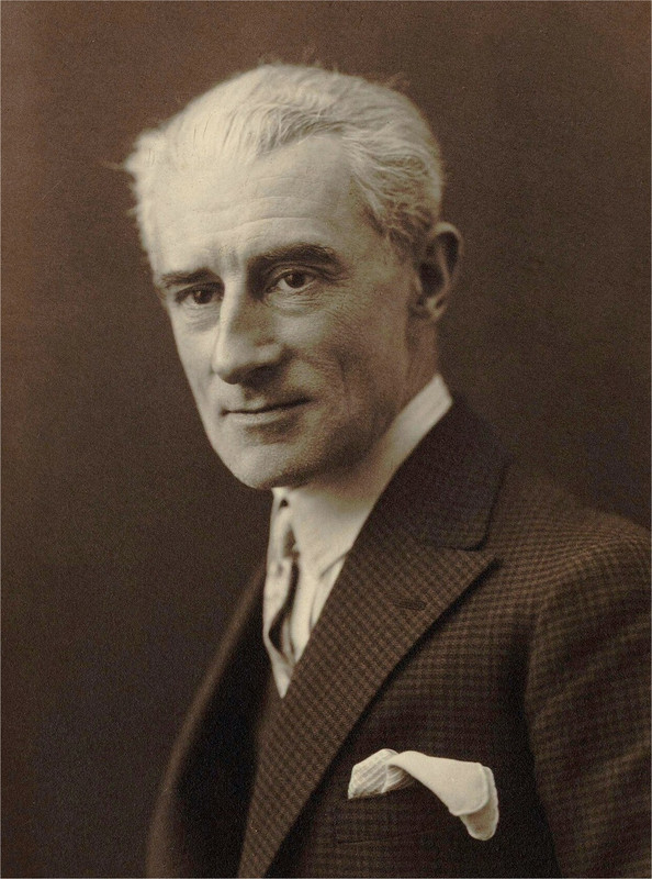 Ravel-Foto.jpg