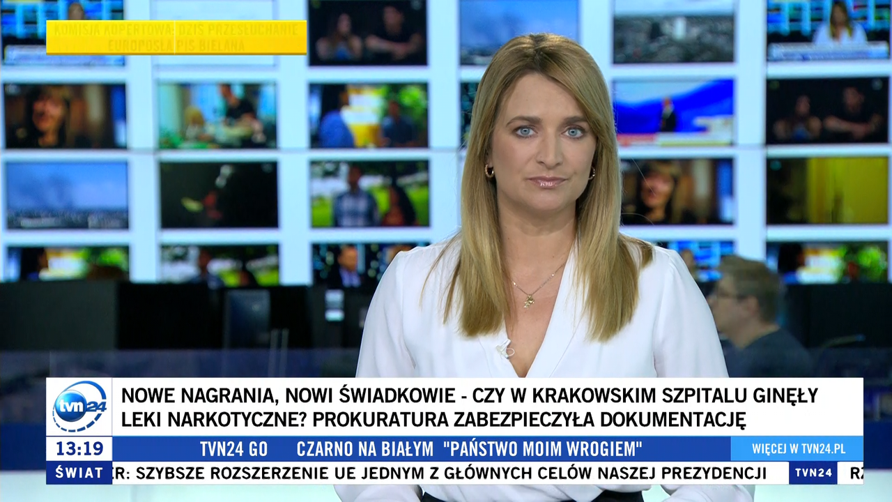 2024-05-07_Dagmara_Kaczmarek_Szalkow_TVN24_010
